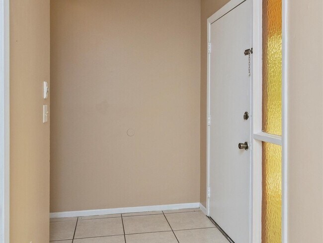 Foto del edificio - Great Price Single Family Home