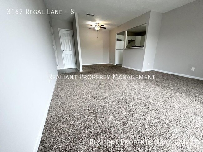 Building Photo - *** $250.00 OFF 1 MONTH'S RENT ***