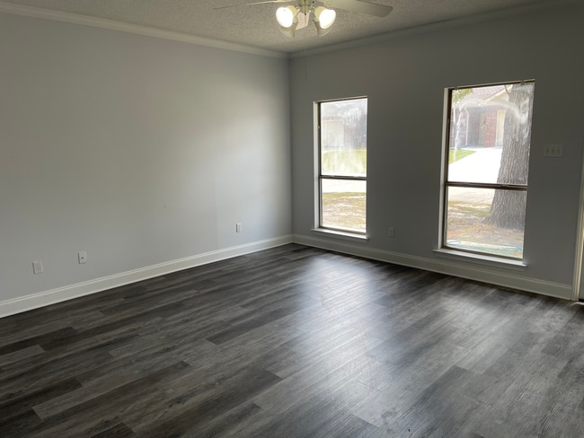 Building Photo - 1256 Kapalama Way