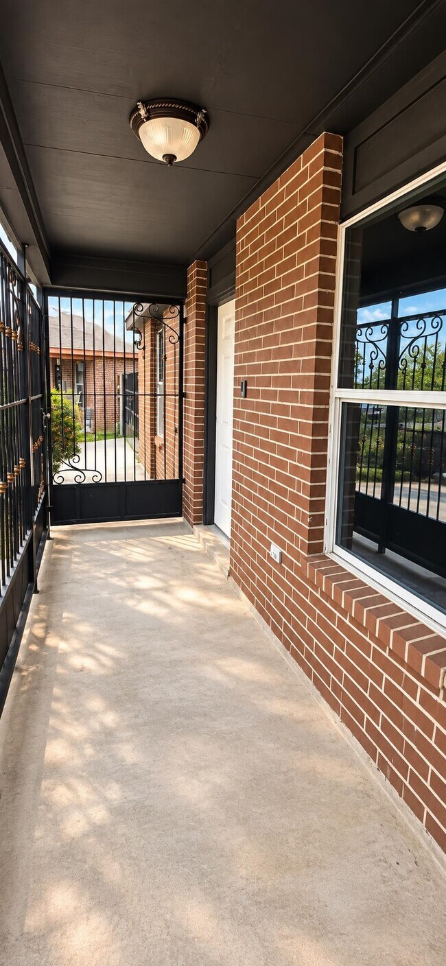 Foto del edificio - 4121 Marcy Loop