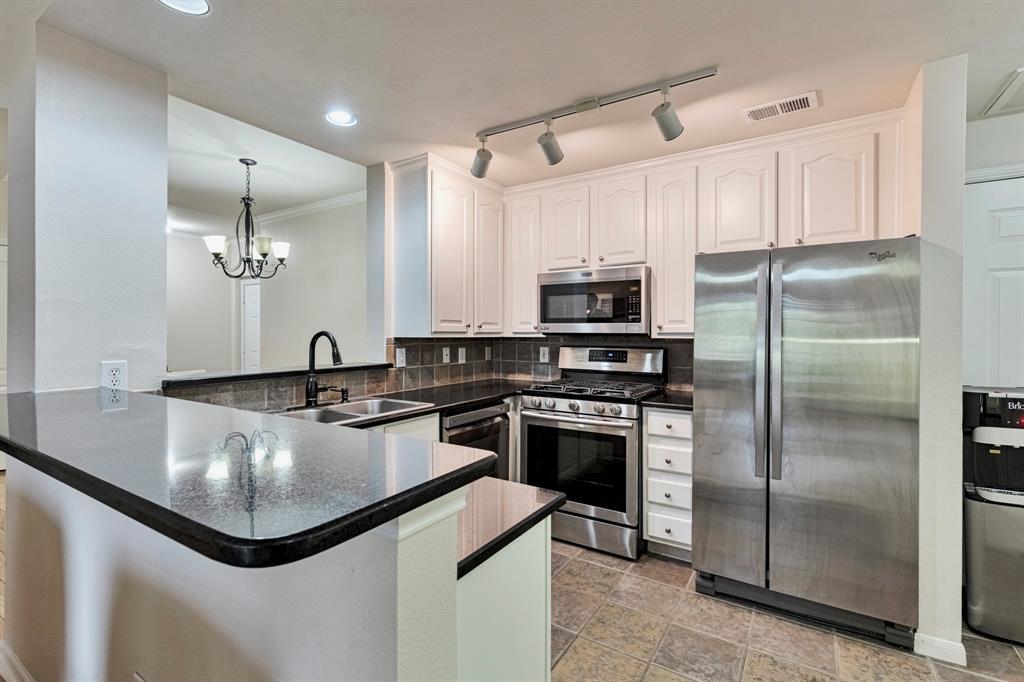 Foto principal - 9525 N Capital of Texas Hwy