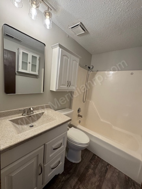 Building Photo - 7420 Diane Dr