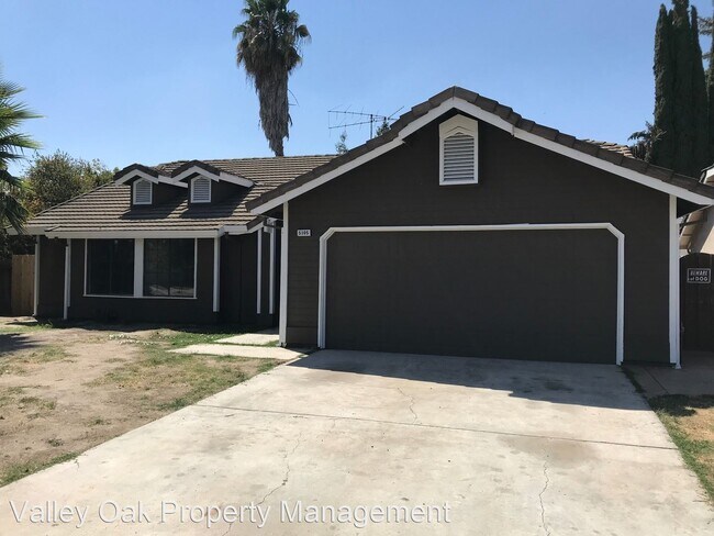 Building Photo - 3 br, 2 bath House - 5105 Sisk Rd