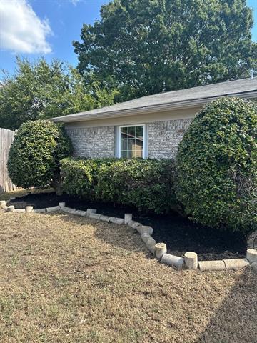 Foto del edificio - 2804 Springlake Ct