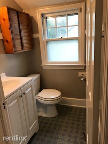 Foto del edificio - 3 br, 1.5 bath House - 33 Grandview Terrace