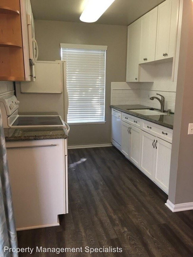 Building Photo - 2 br, 1 bath House - 1745 Orinda Court