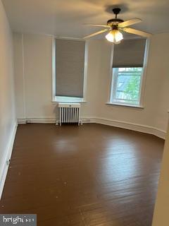 Primary Photo - 222 Haverford Ave