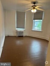 Building Photo - 222 Haverford Ave