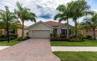Building Photo - 3106 Birchin Ln