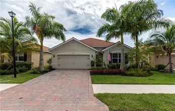Building Photo - 3106 Birchin Ln