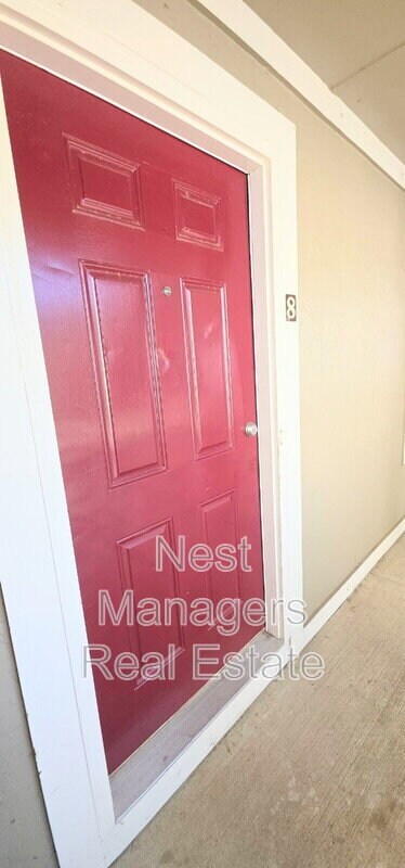 Foto del edificio - 6768 Willowbrook Dr