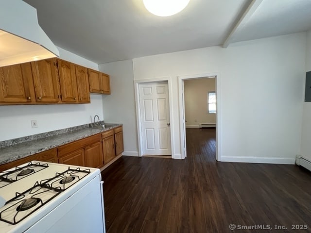 Foto del edificio - 920 Maplewood Ave