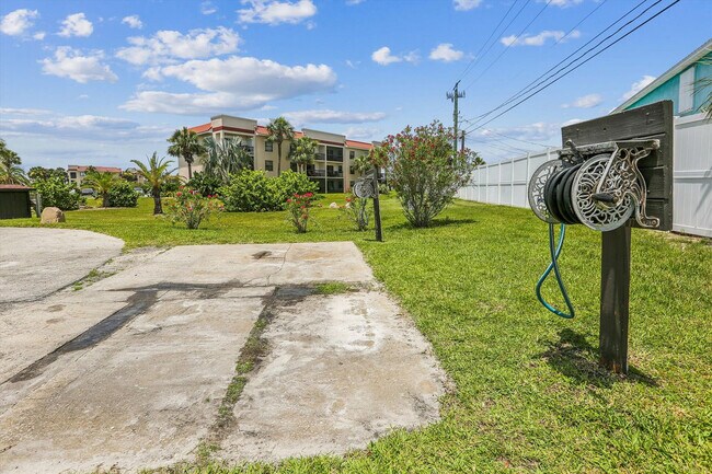 Foto del edificio - 4250 A1A S