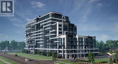 Building Photo - 461 Green Rd