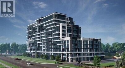 Building Photo - 461 Green Rd