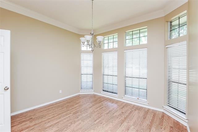 Building Photo - 2873 Perrine Pl