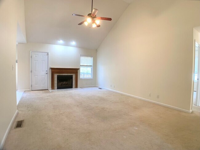 Foto del edificio - 1772 Ridge Runner Ct