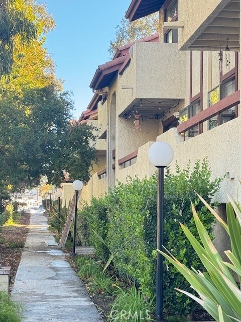 Building Photo - 18145 American Beauty Dr