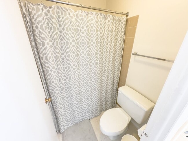 Foto del edificio - 780 S Federal St