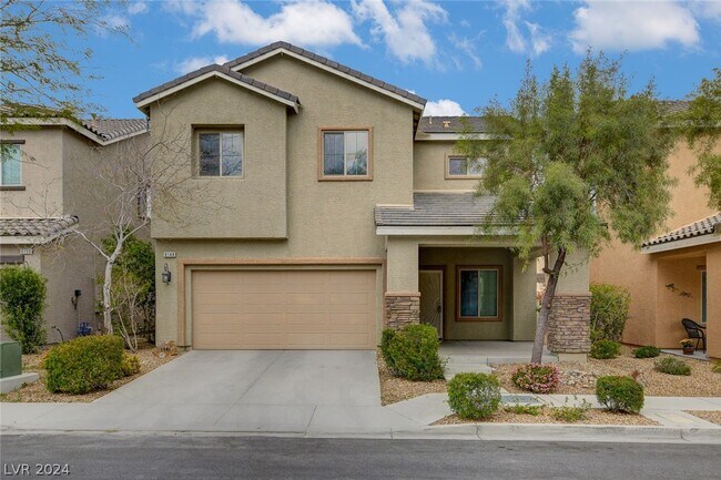 Building Photo - 8148 Winterfell Pl