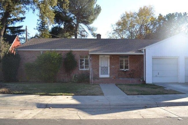 Foto del edificio - 614/616 Hollister Road