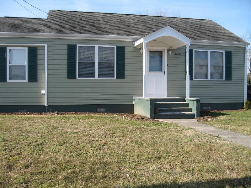 Primary Photo - 32494 Nocks Landing Rd