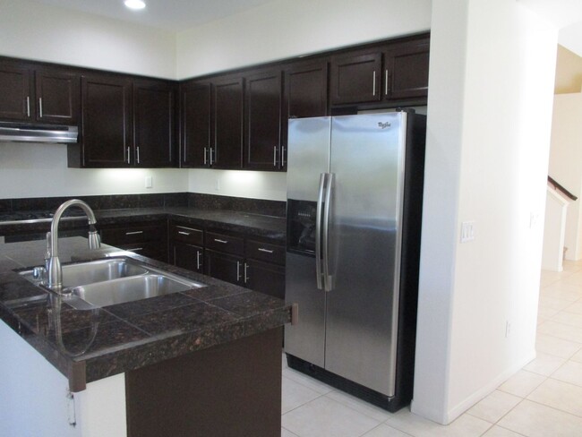 Foto del edificio - Desirable Rancho Bernardo 4 Bdr 2.5 Townhome