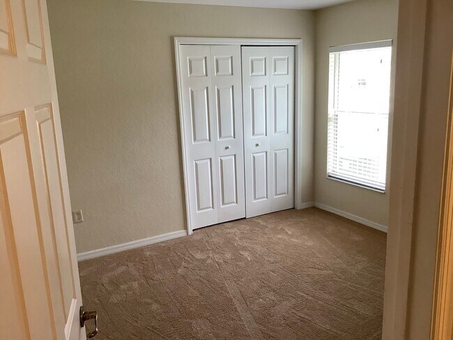 Building Photo - 8531 SW 133rd Ln Rd