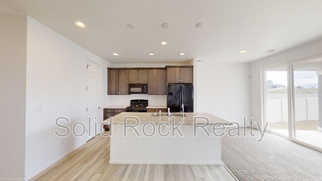 Building Photo - 5458 Wagon Hammer Dr