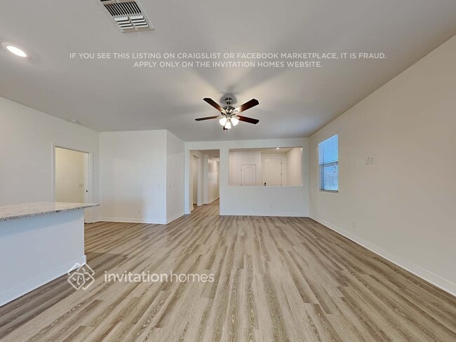 Building Photo - 19977 W Jackson St