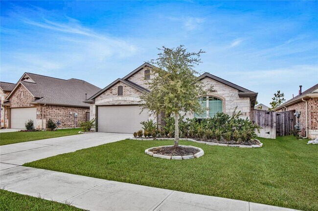 Foto del edificio - 9539 Summer River Dr