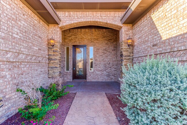 Foto del edificio - Home For Rent