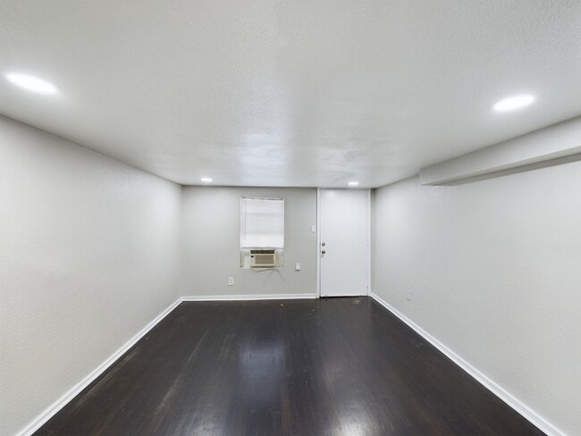 Foto del edificio - 605-602 Street