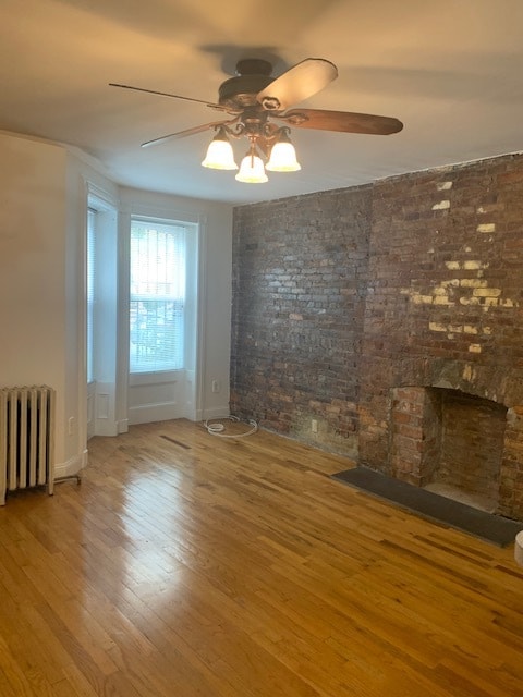Building Photo - 288 Monmouth St