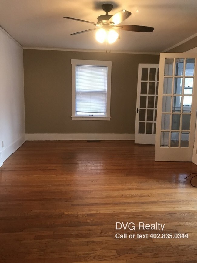 Foto del edificio - Renovated and ready 3 bedroom!