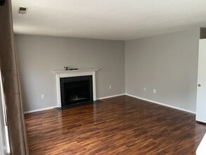 Building Photo - 1181 Hulon Ln