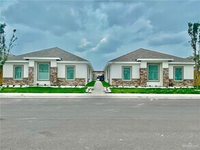 Building Photo - 12 N Blair Ave