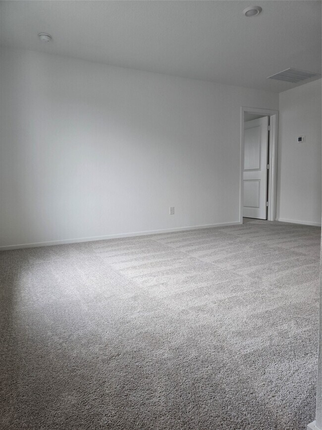 Foto del edificio - 25560 Blossom Ct
