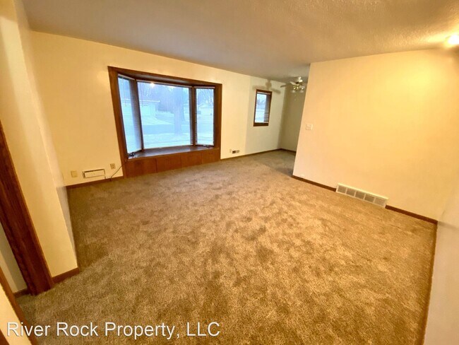 Foto del edificio - 2 br, 1.5 bath House - 1721 13th St S