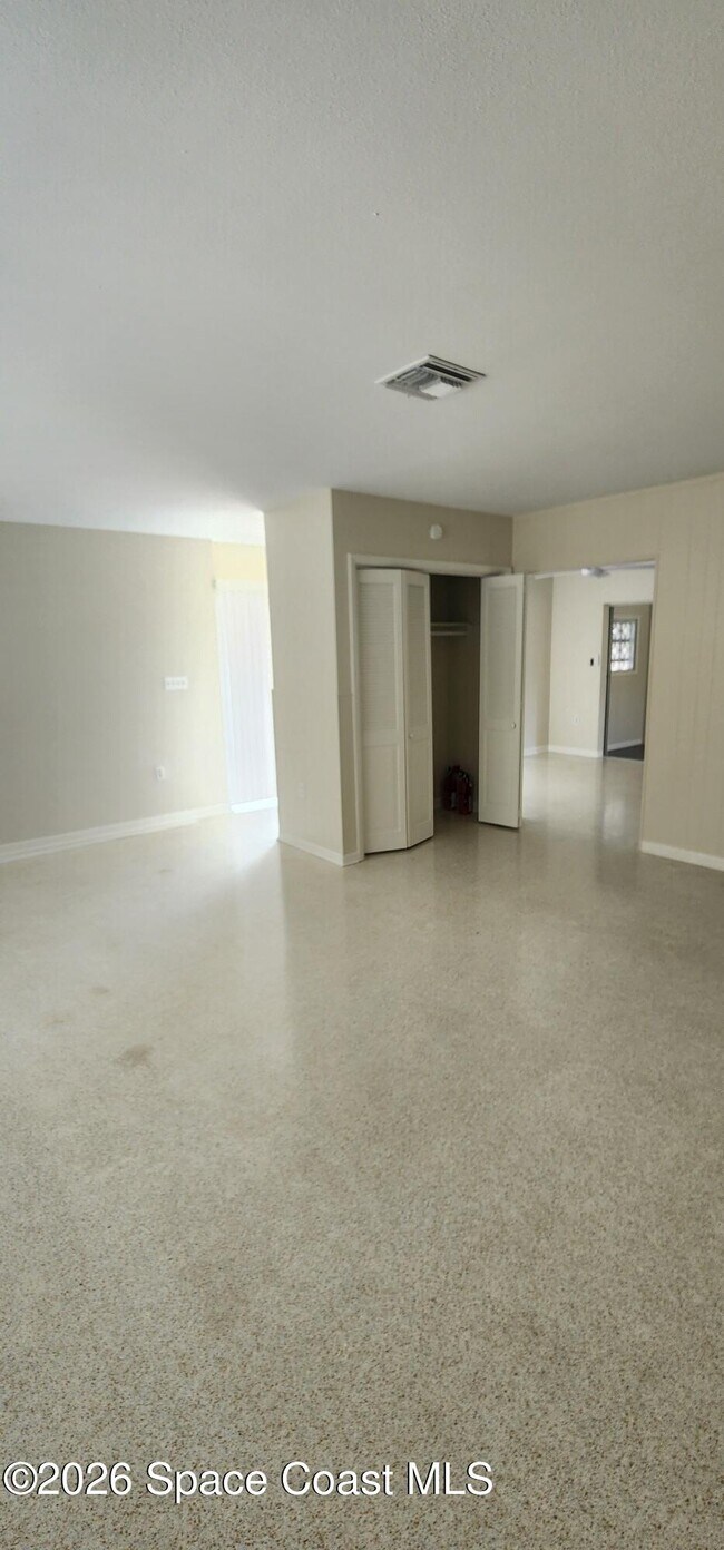 Foto del edificio - 407 N 4th St