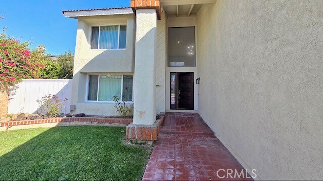 Foto del edificio - 12752 Castleford Ln