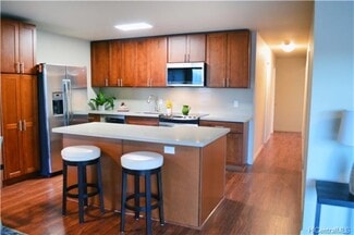 Building Photo - 1029 Hooli Pl