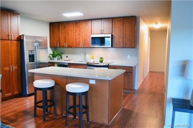 Building Photo - 1029 Hooli Pl