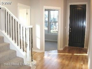 Building Photo - 232 NE 63rd Pl