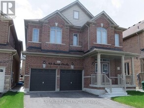 Building Photo - 93 Truro Cir