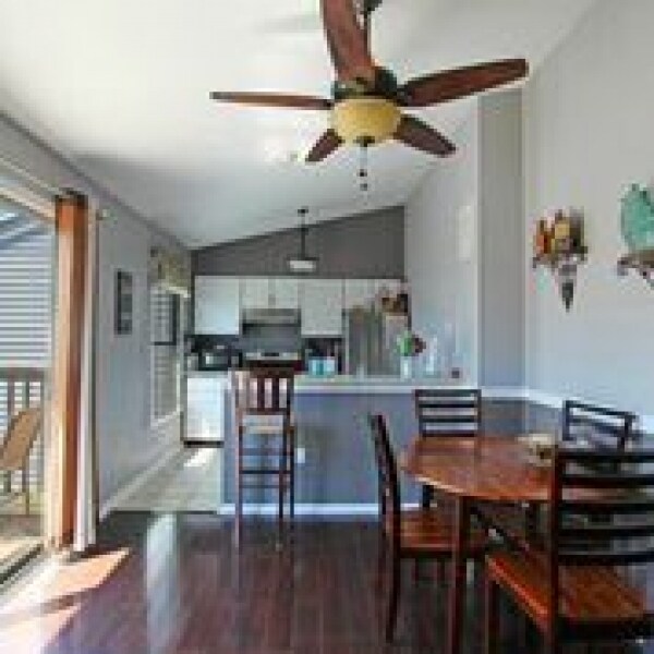 168 39th St S, Brigantine, NJ 08203 Condo for Rent in Brigantine, NJ