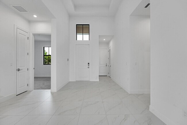 Foto del edificio - 13920 Vivant Dr