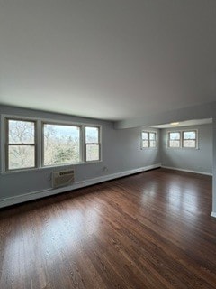 Foto del edificio - 8644 Skokie Blvd