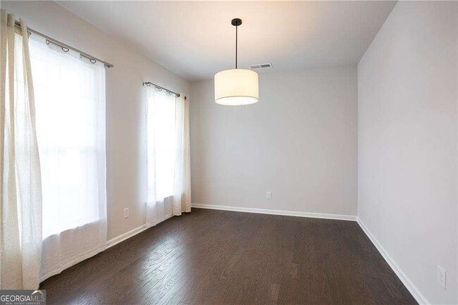 Foto del edificio - 5729 Wheeler Ridge Rd
