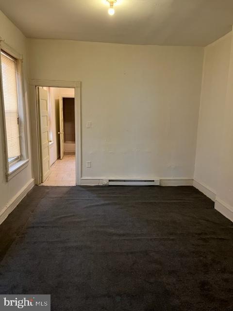 Foto del edificio - 2539 N 31st St